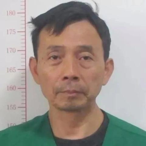 恶棍英雄集结!盘点热门恶人主角游戏推荐 恶棍英雄集结!盘点热门恶人主角游戏推荐