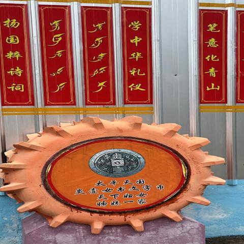 幻塔助力币速刷攻略：高效资源获取秘籍