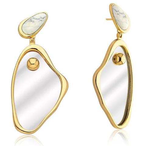 独立游戏人气榜：盘点最受欢迎的独立佳作！