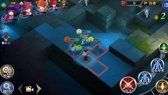 《独家首发！热门游戏下载精选，不容错过的游戏盛宴》
《新游速递：热门游戏开发精选，速来体验巅峰之作》
《游戏迷必看！热门游戏开发下载，尽在指尖》
《热门游戏开发推荐，下载这些，你的游戏库将大升级》
《热门游戏开发下载指南，这些游戏你绝对不能错过》