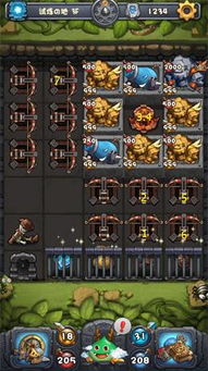 大圣顶住攻略：揭秘投壶、试炼与幻境玩法技巧