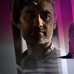 《探索巅峰！2023牌组构建式Rogue游戏排行推荐》