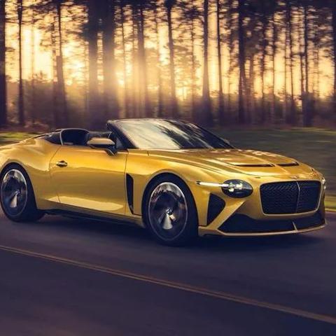 《热门角色定制游戏下载排行！人气角色一网打尽》