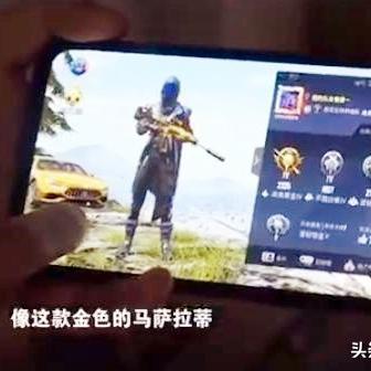 热力改装盘点：盘点最值得尝试的改装游戏！