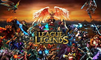 《热力推荐!十大过场动画游戏盘点,最新佳作抢先看》 《热力推荐!十大过场动画游戏盘点,最新佳作抢先看》