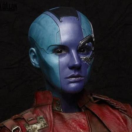 《超级英雄游戏人气排行：十大热门必玩英雄大盘点》