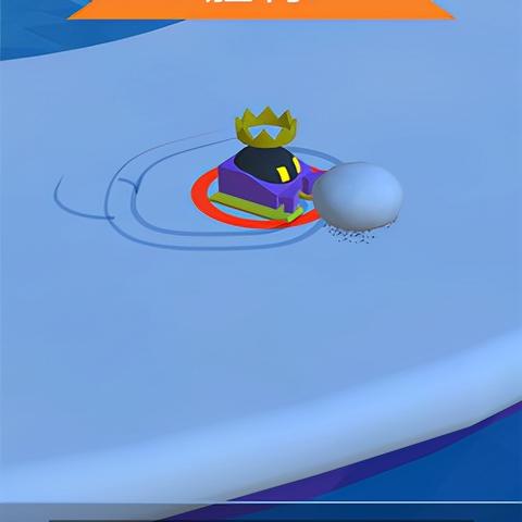 《光遇宴会节雪球获取攻略：快速解锁雪景球》