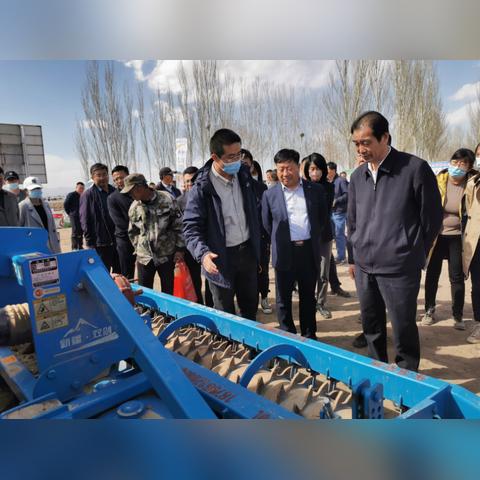 《热门种田游戏盘点:2023年度最佳种田游戏推荐》 《热门种田游戏盘点:2023年度最佳种田游戏推荐》