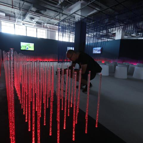 《DNF起源体验服新玩法揭秘：独家抢先体验攻略》