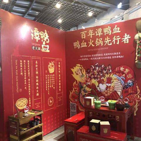 《DNF起源体验服新玩法揭秘：独家抢先体验攻略》