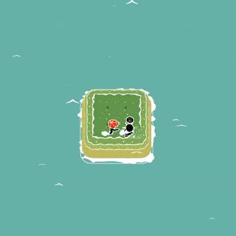 《火柴人游戏盘点：十大热门新游推荐》