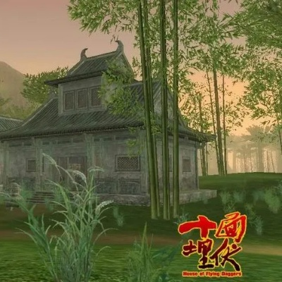 锦绣江湖：深度解析十面埋伏优化攻略秘籍