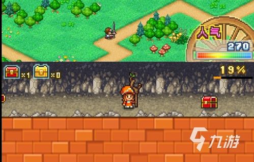 最新解谜游戏盘点:盘点2023年最受欢迎的益智游戏 最新解谜游戏盘点:盘点2023年最受欢迎的益智游戏