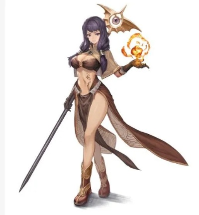 《仙境传说新启航魔法师职业攻略：选对角色，轻松升级》