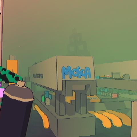 涂鸦游戏精选:热门涂鸦排行,速来下载! 涂鸦游戏精选:热门涂鸦排行,速来下载!