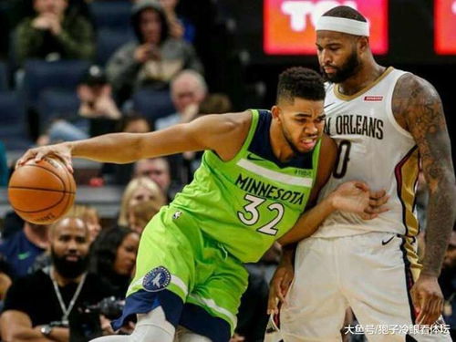 紫卡锡安、唐斯攻略：内线霸主崛起之路