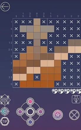 《2024年度精选：逻辑游戏大全，挑战你的智慧极限》