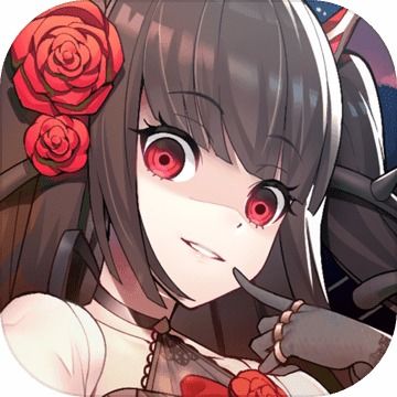 迷宫邂逅主角技能攻略:最佳搭配推荐 迷宫邂逅主角技能攻略:最佳搭配推荐