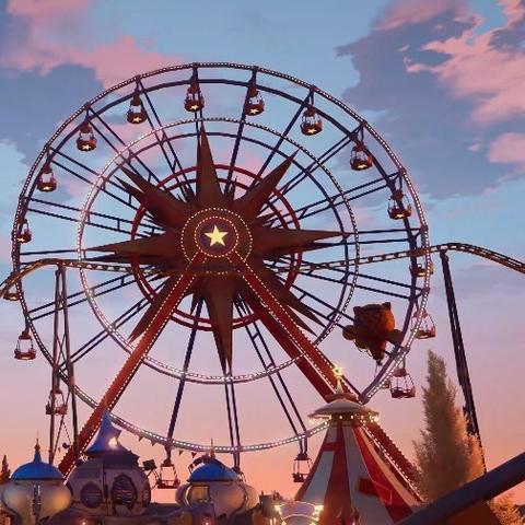 幻塔白鲸岛快速登岛攻略，独家秘籍解锁！