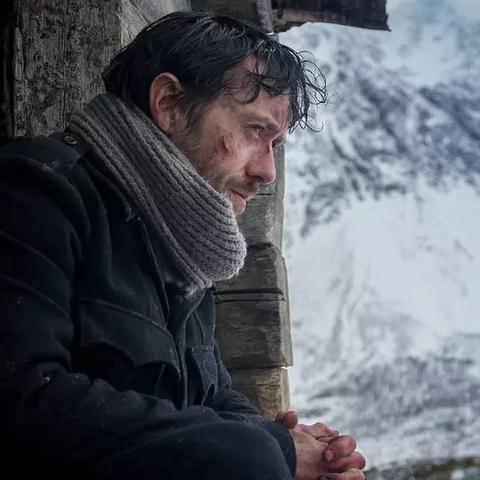 幻塔零度指针：意志搭配攻略全解析