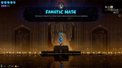 《霓虹深渊无限激活码免费领!独家获取攻略》 《霓虹深渊无限激活码免费领!独家获取攻略》