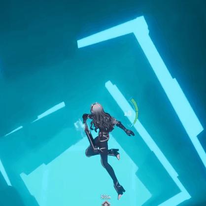 幻塔雷元素矿石全图攻略：隐藏位置大揭秘