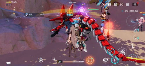 幻塔SR武器盘点:哪款才是你的最佳选择? 幻塔SR武器盘点:哪款才是你的最佳选择?