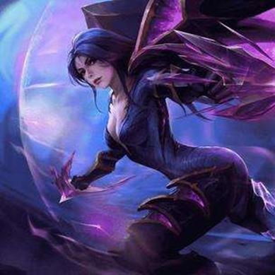 金铲铲之战炼金狼人阵容搭配攻略，上分必备！