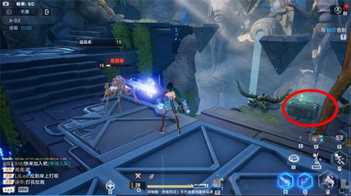 幻塔异化弗兰肯通关秘籍:高效攻略助你轻松通关 幻塔异化弗兰肯通关秘籍:高效攻略助你轻松通关