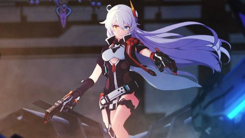 《亚丝娜捏脸攻略：揭秘幻塔完美角色塑造技巧》