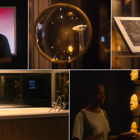 《荣耀大天使》新彩蛋!钻石福利任务大揭秘! 《荣耀大天使》新彩蛋!钻石福利任务大揭秘!