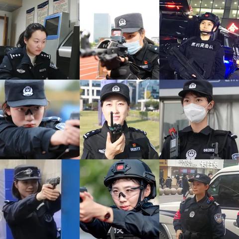 《铁血阵营角色培养攻略：零之战线最强阵容揭秘》