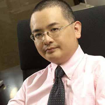 《武林闲侠求伯君阵容搭配攻略：最强组合揭秘》