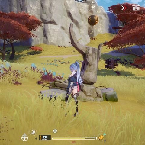 幻塔金核攻略:快速获取金核秘籍曝光 幻塔金核攻略:快速获取金核秘籍曝光