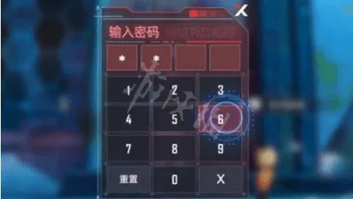 《幻塔密码锁全攻略:解锁所有密码秘籍》 《幻塔密码锁全攻略:解锁所有密码秘籍》