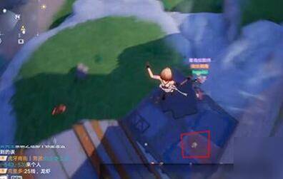 幻塔原能兽全套装获取攻略,快速上手! 幻塔原能兽全套装获取攻略,快速上手!