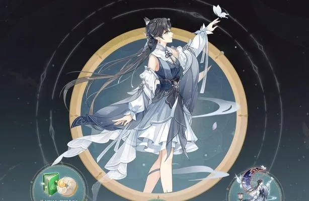 《花亦山心之月接令玩法攻略:轻松上手指南》 《花亦山心之月接令玩法攻略:轻松上手指南》