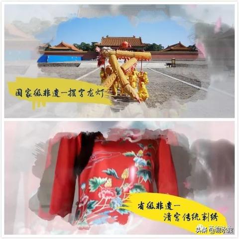 江湖悠悠禁地攻略：深度解析通关秘籍