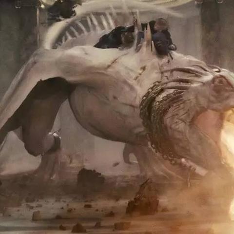 哈利波特觉醒海格生日惊喜彩蛋攻略揭秘 哈利波特觉醒海格生日惊喜彩蛋攻略揭秘