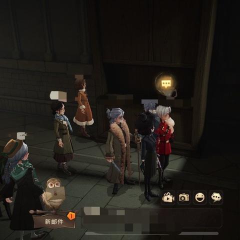 哈利波特觉醒海格生日惊喜彩蛋攻略揭秘 哈利波特觉醒海格生日惊喜彩蛋攻略揭秘