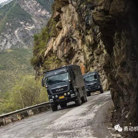 江湖悠悠黄沙客栈任务攻略:快速通关秘籍大公开 江湖悠悠黄沙客栈任务攻略:快速通关秘籍大公开