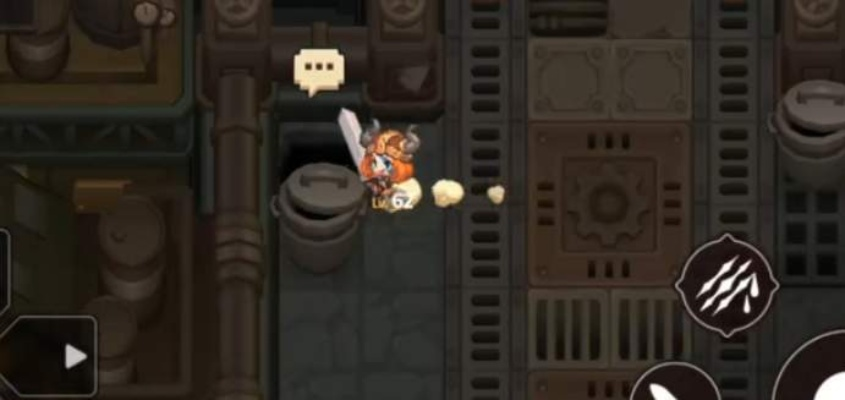 坎公骑冠剑神龙侦探奈娃通关秘籍!轻松解锁隐藏关卡 坎公骑冠剑神龙侦探奈娃通关秘籍!轻松解锁隐藏关卡