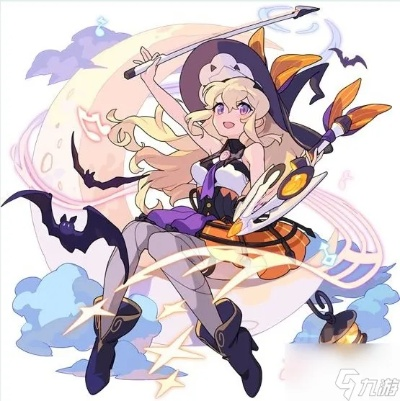 《世界弹射物语玛丽安圣诞技能解析：强度排行揭秘》