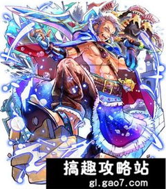 《艾莉亚新年技能解析：世界弹射物语最强角色盘点》