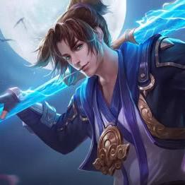 《大圣传》平民玩家进阶攻略，轻松升级！