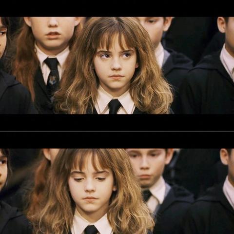 《赫敏斯内普卡组攻略：哈利波特魔法觉醒最佳搭配揭秘》