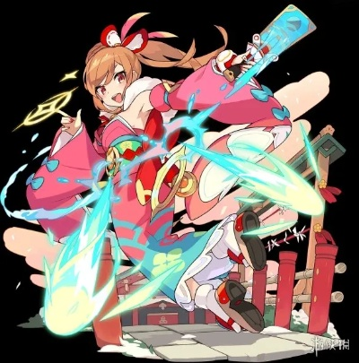 《桃乐西亚角色技能强度揭秘:弹射物语最强阵容》 《桃乐西亚角色技能强度揭秘:弹射物语最强阵容》