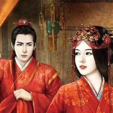 《御天下》热血开战：一统江山，我是王者！