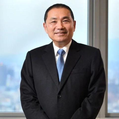 《2024年度必玩!精选节奏游戏大盘点》 《2024年度必玩!精选节奏游戏大盘点》