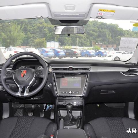 《物理游戏巅峰对决：揭秘最热排行榜前十》